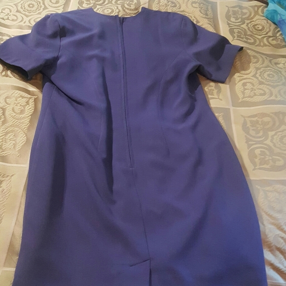 Talbots Dress Suit - Picture 9 of 12